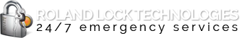 Locksmith