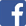 Roland Lock Technologies - facebook