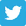 Roland Lock Technologies - twitter